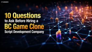 10 Questions to Ask Before Hiring a BC Game Clone Script Development Company 1 10 Questions to Ask Before Hiring a BC Game Clone Script Development Company