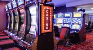 Zula Casino: Social Gaming and Digital Entertainment Trends