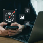 Buyer Intent Makes MQL losing relevance in B2B Demand Generation