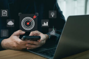 Buyer Intent Makes MQL losing relevance in B2B Demand Generation 1 Buyer Intent Makes MQL losing relevance in B2B Demand Generation