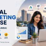 Online Digital Marketing Course in HITEC City 3 Online Digital Marketing Course in HITEC City
