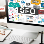 How an SEO Agency in Bangalore Uses GEO for AI-Powered Search 3 How an SEO Agency in Bangalore Uses GEO for AI-Powered Search