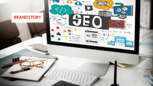 How an SEO Agency in Bangalore Uses GEO for AI-Powered Search 1 How an SEO Agency in Bangalore Uses GEO for AI-Powered Search
