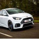 Improve Your Driving Experience with ECU Remapping Specialists