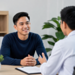 Understanding HIV Prevention & Screening: Your Guide to PEP Medication and Confidential Testing in Singapore 3 Understanding HIV Prevention & Screening: Your Guide to PEP Medication and Confidential Testing in Singapore