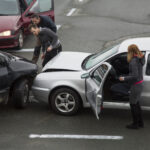 What Evidence Can Support a Road Accident Claim in Wales? 3 What Evidence Can Support a Road Accident Claim in Wales?
