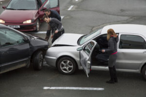 What Evidence Can Support a Road Accident Claim in Wales?