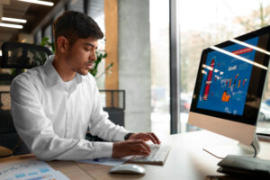 Why Mumbai Businesses Are Choosing WordPress: How the Right Website Development Company Can Help