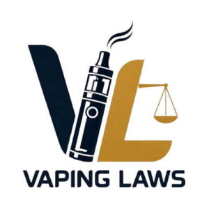 Consumer Safety in Vaping: VapingLaws Guide to Circuit Protections and Verified Supply Chains 1 Consumer Safety in Vaping: VapingLaws Guide to Circuit Protections and Verified Supply Chains