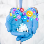 Pharmaceutical Excipients Manufacturers Exporters in India