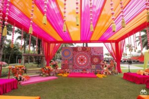 Best Event Planner In Karachi