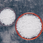 Benzyl Cyanide Exporters in India