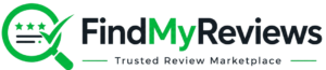 Can Buy GMB Reviews Really Help a Business Build Stronger Local Trust? 1 Can Buy GMB Reviews Really Help a Business Build Stronger Local Trust?