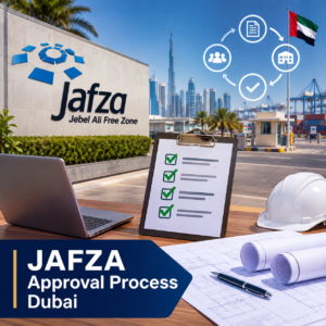 The Ultimate Guide to Securing Government Approvals in Dubai: Streamlining Your Construction & Fit-Out Projects 1 The Ultimate Guide to Securing Government Approvals in Dubai: Streamlining Your Construction & Fit-Out Projects