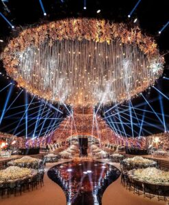 Best Event Planner in Karachi for Perfect Celebrations 1 Best Event Planner in Karachi for Perfect Celebrations