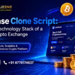 Coinbase Clone Script Coinsqueens 1