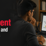 seo content that ranks and converts