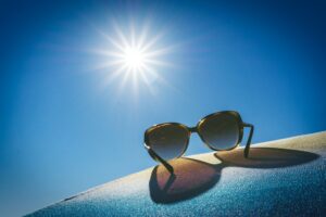 How to Find the Best Nearby Optical Shop for Quality Eyewear 1 How to Find the Best Nearby Optical Shop for Quality Eyewear