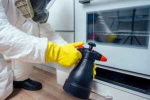 Professional Pest Control in Geelong: Protecting Your Home and Business from Unwanted Pests 1 Professional Pest Control in Geelong: Protecting Your Home and Business from Unwanted Pests