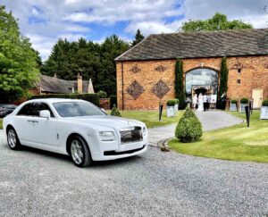 Wedding Transport Birmingham: Stylish and Comfortable Travel for Your Big Day 1 Wedding Transport Birmingham: Stylish and Comfortable Travel for Your Big Day