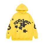 Gold Sp5der Beluga Hoodie 700x700 1
