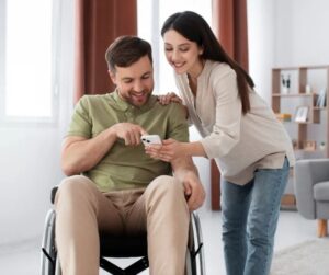 Empowering Your Independence: A Comprehensive Guide to Allied Health Care in Australia