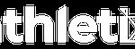 athletix