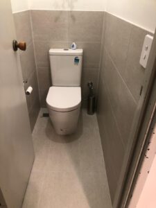 Floor Tiling in Perth 1 Floor Tiling in Perth