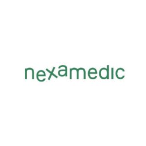 The Best Dialysis Equipment Supplier Brings Trust, Support, and Clinical Value 1 The Best Dialysis Equipment Supplier Brings Trust, Support, and Clinical Value