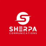sherpa