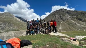 Hampta Pass Trek Package 2026 1 Hampta Pass Trek Package 2026