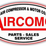 Air Compressor Installation Near Me