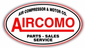 Air Compressor Installation Near Me 1 Air Compressor Installation Near Me