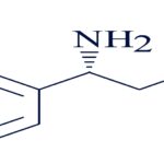 Ezetimibe manufacturers