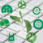 ESG Compliance Is Fueling a New Wave of Sustainability Consulting Services