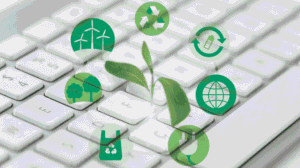 Investor Pressure Drives ESG Fueling Sustainability Consulting Services 1 Investor Pressure Drives ESG Fueling Sustainability Consulting Services