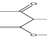Cas no 28868 76 0 Manufacturers