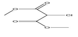How Quality Control Influences Dimethyl Chloromalonate Manufacturing 1 How Quality Control Influences Dimethyl Chloromalonate Manufacturing