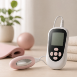 pelvic floor trainer Dubai