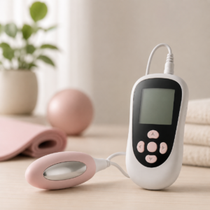 Elevating Everyday Wellness: Advanced Home Health Solutions in Dubai and the UAE 1 Elevating Everyday Wellness: Advanced Home Health Solutions in Dubai and the UAE