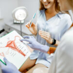 HSG Test for Infertility