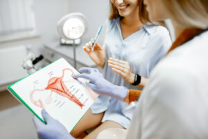 HSG Test for Infertility: How It Works, Preparation, Results, and What to Expect 1 HSG Test for Infertility: How It Works, Preparation, Results, and What to Expect
