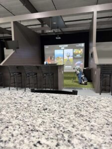 Practice or Compete: Indoor Golf Simulator Options Near Cape Cod 1 Practice or Compete: Indoor Golf Simulator Options Near Cape Cod