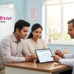 best ivf centre india high success rates.jpg