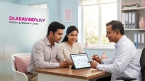 Best IVF Centre in India for High Success Rates: What to Look For 1 Best IVF Centre in India for High Success Rates: What to Look For