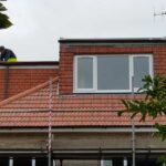 roofcarelondon.jpg8