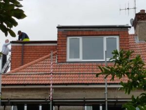 Professional Roof Cleaning Services to Protect and Restore Your Roof in Western Cape 1 Professional Roof Cleaning Services to Protect and Restore Your Roof in Western Cape