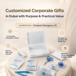 Customized Corporate Gifts 1