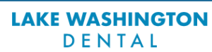 What to Consider When Choosing the Right Cosmetic Dentist for Your Smile 1 What to Consider When Choosing the Right Cosmetic Dentist for Your Smile