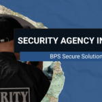 Security Agency in Indore 1